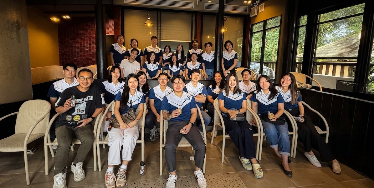 YEC สมุทรสงคราม